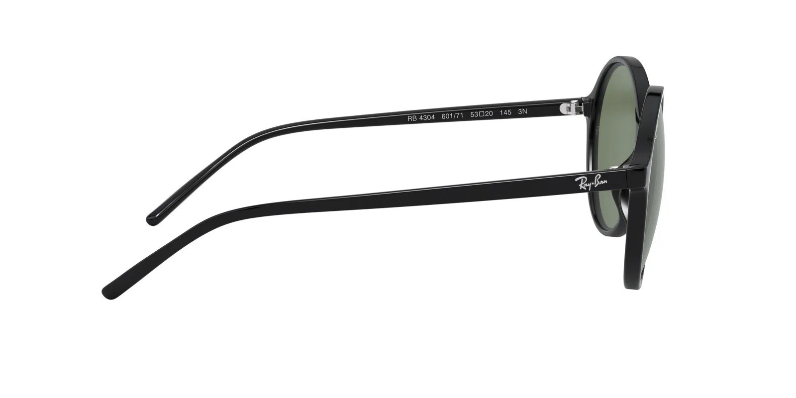 Ray-Ban 4304 Sunglasses - view 17